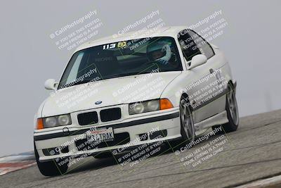 media/Nov-21-2025-Audi Club (Fri) [[8110d52e1e]]/Open Track Photos/3 Grapevine/